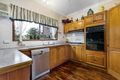 Property photo of 34 Gumnut Road Cherrybrook NSW 2126