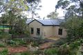 Property photo of 285 Shepherds Hill Road Eden Hills SA 5050