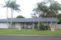 Property photo of 8 Elgin Crescent Bundall QLD 4217