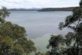 Property photo of 101 Northcove Road Long Beach NSW 2536