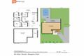 Property photo of 84 Alan Street Niagara Park NSW 2250