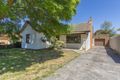Property photo of 7 Alexander Avenue Wendouree VIC 3355