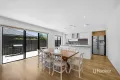 Property photo of 8 Gosfield Drive Werribee VIC 3030