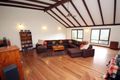 Property photo of 10 Le Souef Road Gembrook VIC 3783