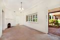 Property photo of 48 Vista Street Sans Souci NSW 2219