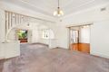 Property photo of 48 Vista Street Sans Souci NSW 2219
