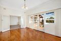 Property photo of 48 Vista Street Sans Souci NSW 2219