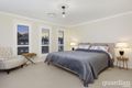 Property photo of 4 Exbury Road Kellyville NSW 2155