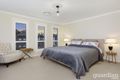 Property photo of 4 Exbury Road Kellyville NSW 2155