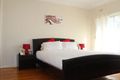 Property photo of 102 Mackenzie Street Revesby NSW 2212