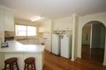 Property photo of 13 Amalda Place Sunset Beach WA 6530