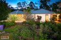 Property photo of 24 Cressbrook Drive Albany Creek QLD 4035