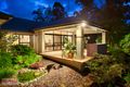 Property photo of 24 Cressbrook Drive Albany Creek QLD 4035