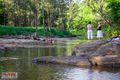 Property photo of 24 Cressbrook Drive Albany Creek QLD 4035