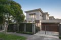 Property photo of 1/54 Severn Street Balwyn North VIC 3104