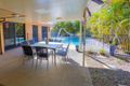 Property photo of 15 Makemo Street Pacific Pines QLD 4211