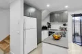 Property photo of 2/13 Fishburn Grove Harkness VIC 3337