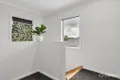 Property photo of 2/13 Fishburn Grove Harkness VIC 3337