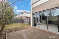 Property photo of 2/13 Fishburn Grove Harkness VIC 3337