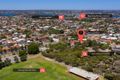 Property photo of 41 Goss Avenue Manning WA 6152