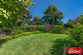 Property photo of 35 Saville Close Melba ACT 2615
