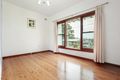 Property photo of 22 Balmoral Road Mortdale NSW 2223