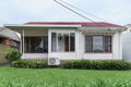 Property photo of 22 Balmoral Road Mortdale NSW 2223