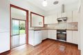 Property photo of 22 Balmoral Road Mortdale NSW 2223