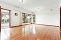 Property photo of 22 Balmoral Road Mortdale NSW 2223