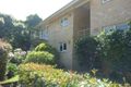 Property photo of 21/3 Kireep Road Balwyn VIC 3103