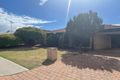 Property photo of 14 Port Jackson Parade Quinns Rocks WA 6030
