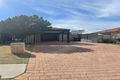 Property photo of 14 Port Jackson Parade Quinns Rocks WA 6030