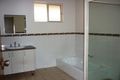 Property photo of 44 Rogers Avenue Katanning WA 6317