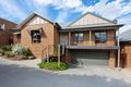 Property photo of 2/36 Alma Street Lower Plenty VIC 3093
