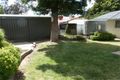 Property photo of 8 Phoenix Avenue Clare SA 5453