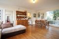 Property photo of 80 Duells Road Rosebud VIC 3939
