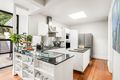 Property photo of 81 Kellick Street Waterloo NSW 2017