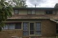 Property photo of 22 Bunker Crescent Glen Waverley VIC 3150