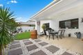 Property photo of 105 Grand Parade Parrearra QLD 4575