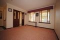 Property photo of 57 Victoria Circle Greenfields WA 6210