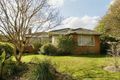 Property photo of 3 Hillside Road Mount Waverley VIC 3149