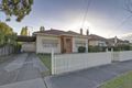 Property photo of 35A Loch Park Road Traralgon VIC 3844