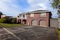 Property photo of 10 Pindari Court Miandetta TAS 7310