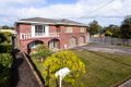 Property photo of 10 Pindari Court Miandetta TAS 7310
