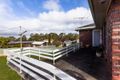 Property photo of 10 Pindari Court Miandetta TAS 7310
