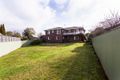Property photo of 10 Pindari Court Miandetta TAS 7310