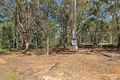 Property photo of 31 Forest Hill Road Russell Island QLD 4184