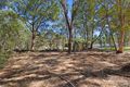 Property photo of 31 Forest Hill Road Russell Island QLD 4184