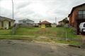 Property photo of 9 Yarra Place St Johns Park NSW 2176