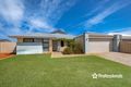 Property photo of 23 Swordfish Vista Sunset Beach WA 6530
